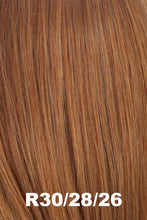 Load image into Gallery viewer, Estetica Wigs - Haven
