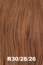 Load image into Gallery viewer, Estetica Wigs - Nicole Human Hair
