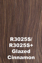 Load image into Gallery viewer, Simply Charming Bob Tru2Life Synthetic Layered Bob Wig Average
