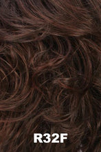 Load image into Gallery viewer, Estetica Wigs - Symone
