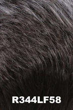 Load image into Gallery viewer, Estetica Wigs - Deena
