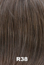 Load image into Gallery viewer, Estetica Wigs - Petite Coby
