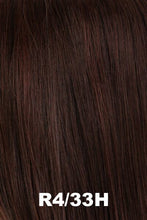 Load image into Gallery viewer, Estetica Wigs - Celine Human Hair Lace Front
