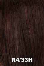 Load image into Gallery viewer, Estetica Wigs - Isabel Human Hair
