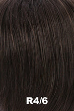 Load image into Gallery viewer, Estetica Wigs - Sevyn
