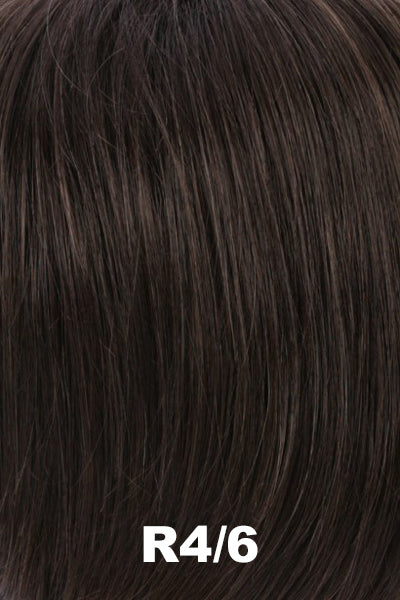 Estetica Wigs - Sevyn