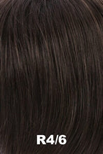 Load image into Gallery viewer, Estetica Wigs - Petite Easton
