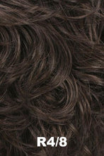 Load image into Gallery viewer, Estetica Wigs - Violet
