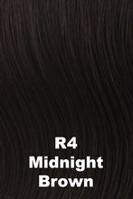 Load image into Gallery viewer, Simply Charming Bob Tru2Life Synthetic Layered Bob Wig Average
