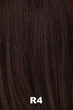 Load image into Gallery viewer, Estetica Wigs - Isabel Human Hair
