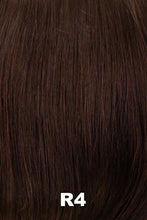 Load image into Gallery viewer, Estetica Wigs - Celine Human Hair Lace Front
