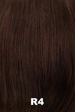 Load image into Gallery viewer, Estetica Wigs - Celine Human Hair
