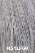 Load image into Gallery viewer, Estetica Wigs - Petite Easton
