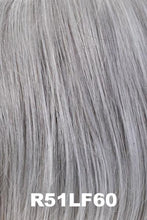 Load image into Gallery viewer, Estetica Wigs - Sandra
