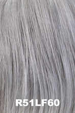 Load image into Gallery viewer, Estetica Wigs - Deena

