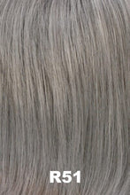Load image into Gallery viewer, Estetica Wigs - Petite Coby
