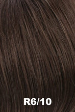 Load image into Gallery viewer, Estetica Wigs - Petite Berlin
