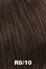 Load image into Gallery viewer, Estetica Wigs - Petite Easton
