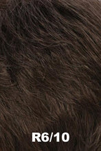 Load image into Gallery viewer, Estetica Wigs - Deena
