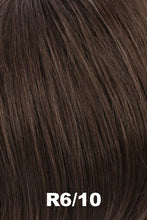 Load image into Gallery viewer, Estetica Wigs - Sevyn
