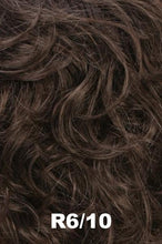 Load image into Gallery viewer, Estetica Wigs - Violet
