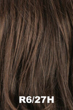 Load image into Gallery viewer, Estetica Wigs - Devin

