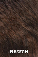 Load image into Gallery viewer, Estetica Wigs - Deena
