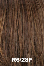 Load image into Gallery viewer, Estetica Wigs - Mellow
