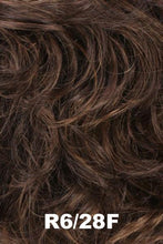 Load image into Gallery viewer, Estetica Wigs - Violet

