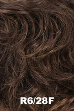 Load image into Gallery viewer, Estetica Wigs - Violet
