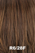 Load image into Gallery viewer, Estetica Wigs - Emmett
