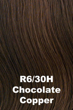 Load image into Gallery viewer, Simply Charming Bob Tru2Life Synthetic Layered Bob Wig Average
