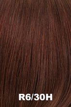 Load image into Gallery viewer, Estetica Wigs - Celine Human Hair Lace Front
