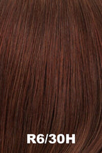 Load image into Gallery viewer, Estetica Wigs - Eva Human Hair
