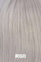 Load image into Gallery viewer, Estetica Wigs - Petite Coby
