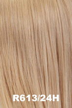 Load image into Gallery viewer, Estetica Wigs - Isabel Human Hair
