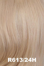 Load image into Gallery viewer, Estetica Wigs - Chanel Human Hair
