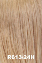 Load image into Gallery viewer, Estetica Wigs - Treasure Remy Human Hair
