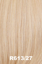 Load image into Gallery viewer, Estetica Wigs - Emmeline - Remy Human Hair
