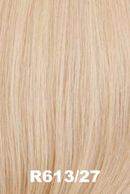 Load image into Gallery viewer, Estetica Wigs - Sabrina Human Hair
