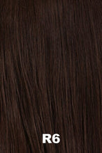 Load image into Gallery viewer, Estetica Wigs - Emmeline - Remy Human Hair
