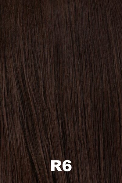 Estetica Wigs - Eva Human Hair