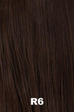 Load image into Gallery viewer, Estetica Wigs - Treasure Remy Human Hair
