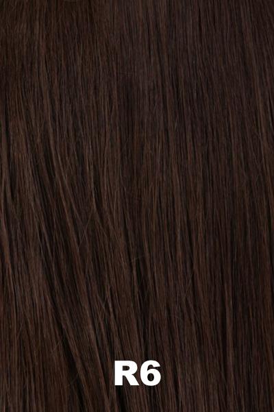 Estetica Wigs - Treasure Remy Human Hair