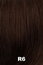 Load image into Gallery viewer, Estetica Wigs - Sabrina Human Hair
