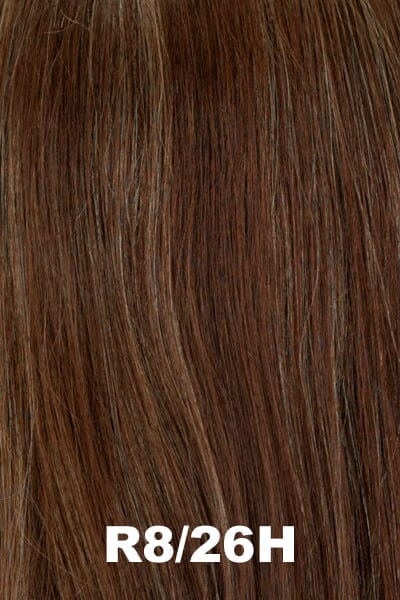 Estetica Wigs - Celine Human Hair Lace Front
