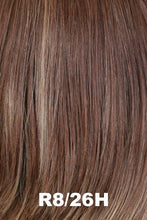 Load image into Gallery viewer, Estetica Wigs - Sabrina Human Hair
