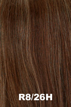 Load image into Gallery viewer, Estetica Wigs - Kennedy

