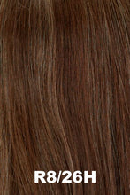 Load image into Gallery viewer, Estetica Wigs - Mellow
