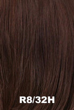 Load image into Gallery viewer, Estetica Wigs - Celine Human Hair
